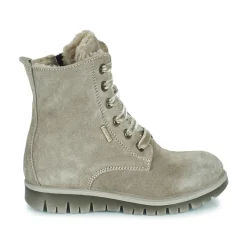 Best Primigi - ROXY GTX Beige