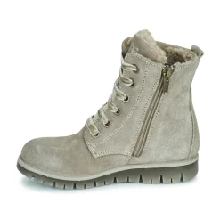 Best Primigi - ROXY GTX Beige