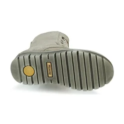 Best Primigi - ROXY GTX Beige