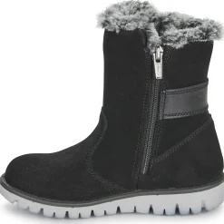 Primigi - ROXY GTX Noir Discount