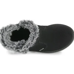 Primigi - ROXY GTX Noir Discount