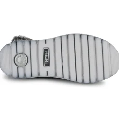 Primigi - ROXY GTX Noir Discount