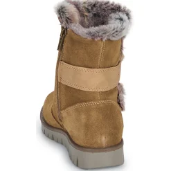 Clearance Primigi - ROXY GTX Cognac