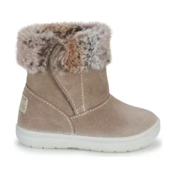 Online Primigi - SNORKY Beige