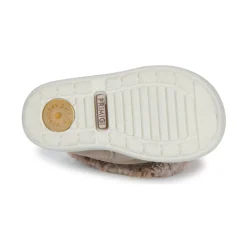 Online Primigi - SNORKY Beige