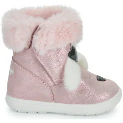 Primigi - SNORKY Rose Clearance