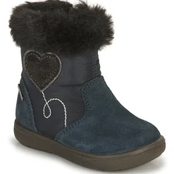 Primigi - SNORKY GTX