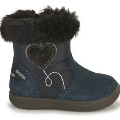 Primigi - SNORKY GTX