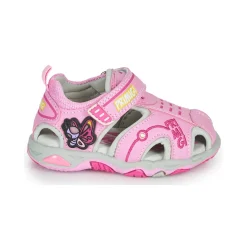 Discount Primigi - SOLAL Rose