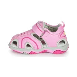 Discount Primigi - SOLAL Rose