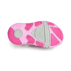 Discount Primigi - SOLAL Rose