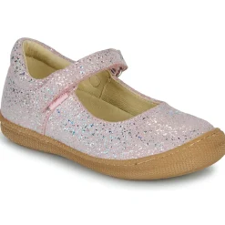 Primigi - SPORT TRE.FEMM. Rose Clearance