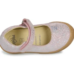 Primigi - SPORT TRE.FEMM. Rose Clearance