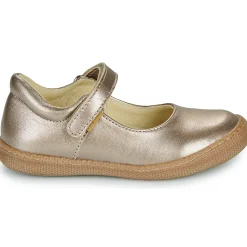 Primigi - SPORT TRE.FEMM. Doré Online