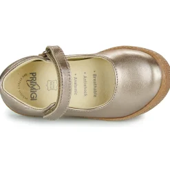 Primigi - SPORT TRE.FEMM. Doré Online