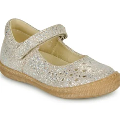 New Primigi - SPORT TRE.FEMM.