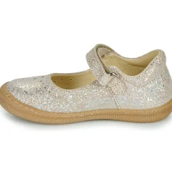 New Primigi - SPORT TRE.FEMM.