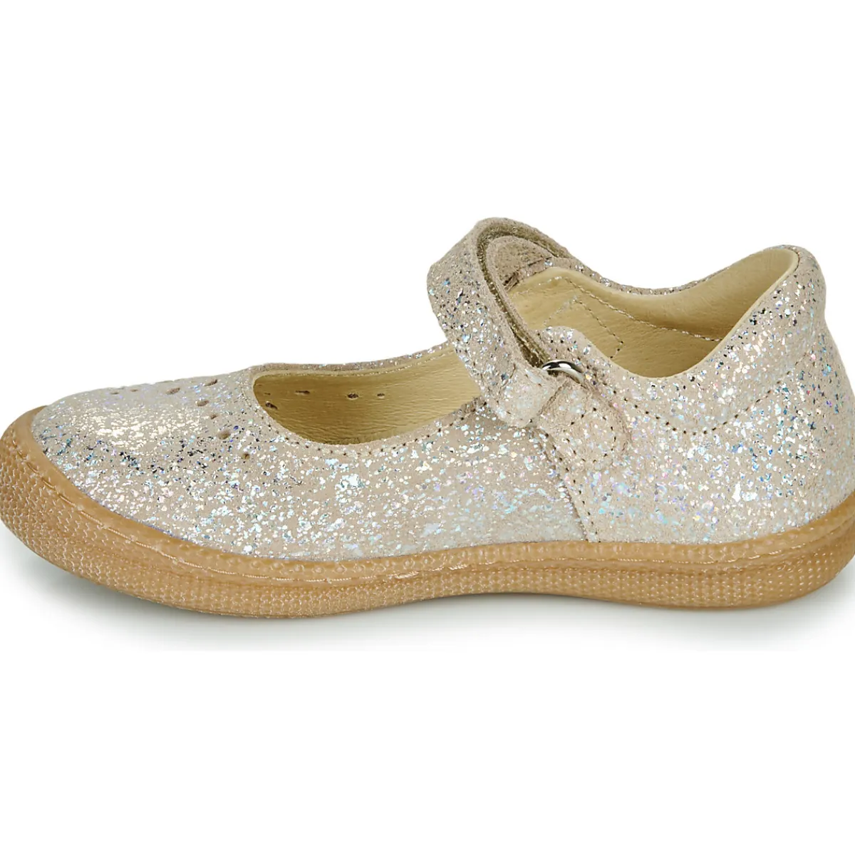 New Primigi - SPORT TRE.FEMM.