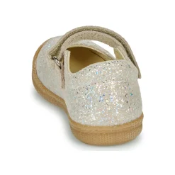 New Primigi - SPORT TRE.FEMM.