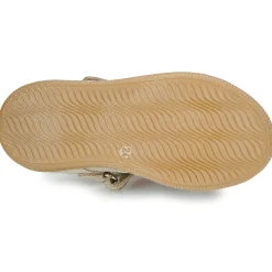 New Primigi - SPORT TRE.FEMM.