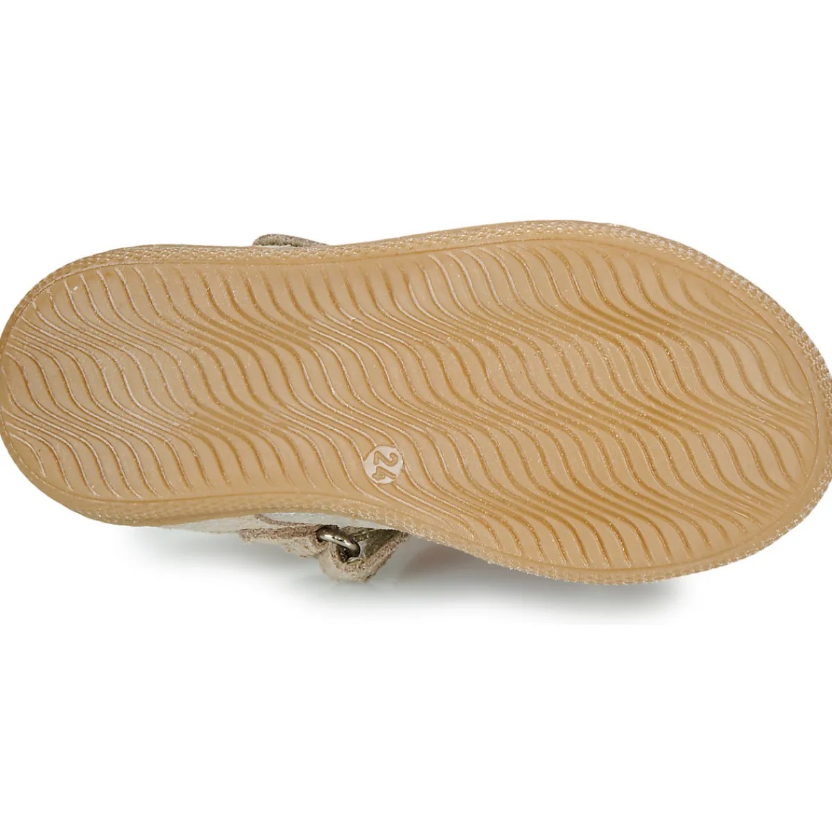 New Primigi - SPORT TRE.FEMM.