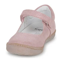 Outlet Primigi - SPORT TRENDY Rose