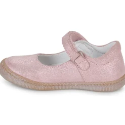 Outlet Primigi - SPORT TRENDY Rose