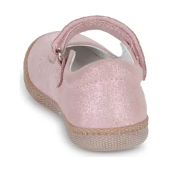 Outlet Primigi - SPORT TRENDY Rose