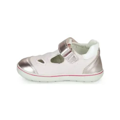 Outlet Primigi - STELLAR Rose