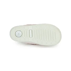 Outlet Primigi - STELLAR Rose