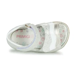 New Primigi - TRILI