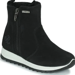 Primigi - TRILLY GTX Noir Clearance