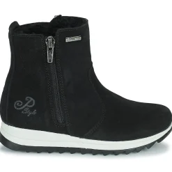 Primigi - TRILLY GTX Noir Clearance