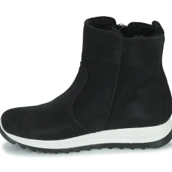 Primigi - TRILLY GTX Noir Clearance