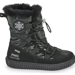 Primigi - WAVE GTX Noir