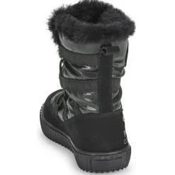 Primigi - WAVE GTX Noir