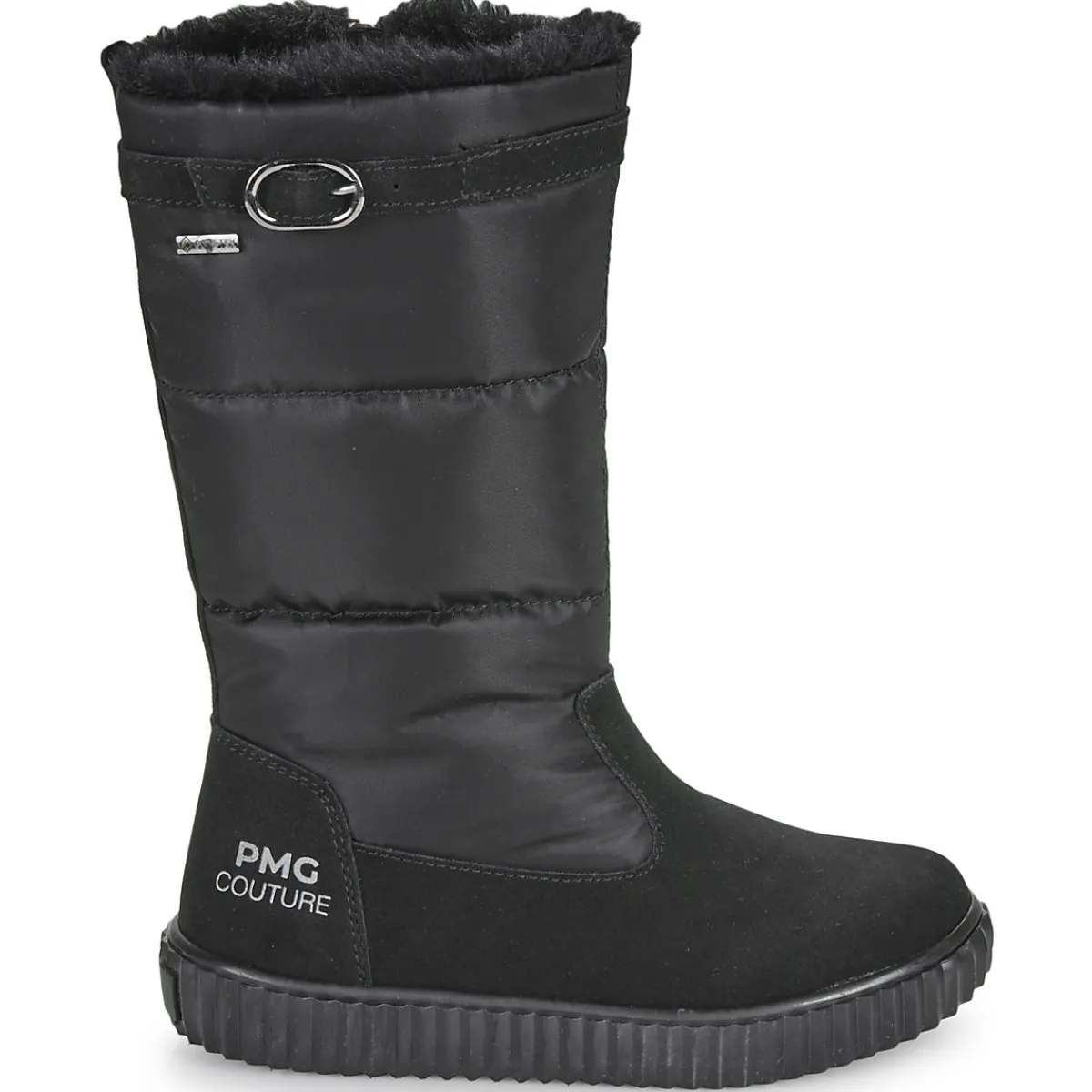 Clearance Primigi - WAVE GTX Noir