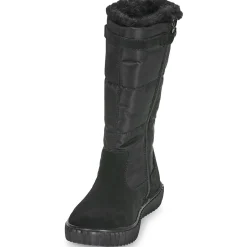 Clearance Primigi - WAVE GTX Noir