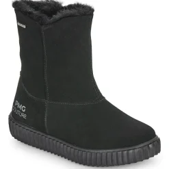 Primigi - WAVE GTX Noir