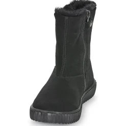 Primigi - WAVE GTX Noir