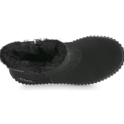 Primigi - WAVE GTX Noir