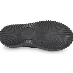 Primigi - WAVE GTX Noir