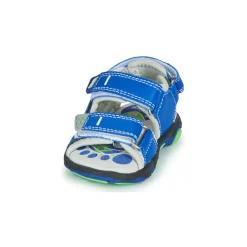 Clearance Primigi - YANIS