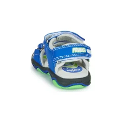 Clearance Primigi - YANIS