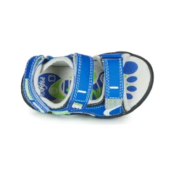 Clearance Primigi - YANIS