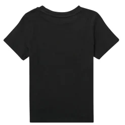 Discount Puma - ALPHA TEE Noir