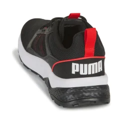 Puma - Anzarun 2.0