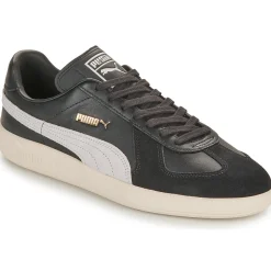 Puma - ARMY TRAINER Hot