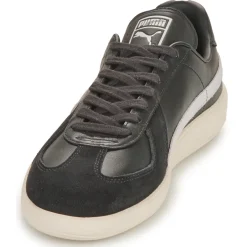 Puma - ARMY TRAINER Hot