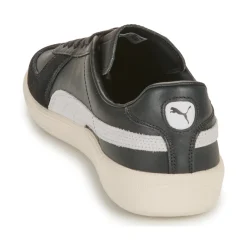 Puma - ARMY TRAINER Hot